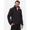 Helly Hansen Men's Crew Insulator jacket 2.0 Jachtárska bunda Ebony