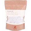 Mammut Chalk Powder 300g