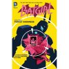 Batgirl vol.2