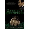 Gabriel's Redemption