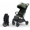 KINDERKRAFT SELECT Kočík športový Nubi 3 Mystic Green