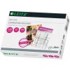 LEITZ Laminovacie fólie Leitz A7, 125 mic