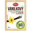 Amylon Vanilkový cukor Bio 8 g