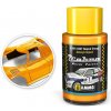AMMO by MIG Jimenez Ammo Cobra Motor Repsol Orange 30ml