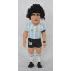 Diego Maradona - 16 cm (Sběratelská figurka)