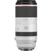 Canon RF 100-500mm F4.5-7.1L IS USM