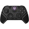 Turtle Beach Victrix Pro BFG Reloaded, herní ovladač pro Xbox Series XSX/XONE/PC/Mac Black, TBC-2101-05