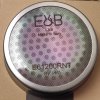 E&B E61 200 RNT Nanotech