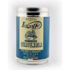 káva Lucaffé GUATEMALA zrnková - 250g plechovka