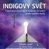 Indigový svět - Simon Loyd - online doručenie