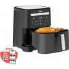 Tefal EY 801815