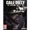 Call of Duty: Ghosts