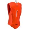 Komperdell JUNIOR SUPER ECO 128