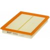 Vzduchový filter HENGST FILTER E555L