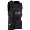 Leatt chránič tela Body Vest 3DF AirFit Evo L/XL