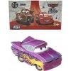 Cars Miniracers Metalové autíčko – prekvapenie GKD78