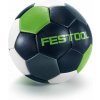 Futbalová lopta SOC-FT1 FESTOOL