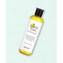 Farmstay Citrus Yuja Vitalizing Toner 280 ml