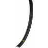 MAVIC KOMPONENTY RÁFIK MAVIC E-XM 435 27,5' 28 DIER J3950128)