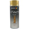 DUPLI COLOR DECO Effect - Bronz efekt sprej 400 ml antické zlato