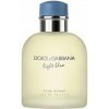 Dolce & Gabbana Light Blue toaletná voda pánska 75 ml