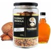 Granola Orechy & Javorový sirup 250g Tigernut