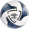 Umbro NEO FUTSAL SWERVE Futsalová lopta, biela, 4