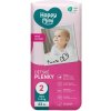 Happy Mimi Flexi Comfort Junior 5 11 – 18 kg 36 ks