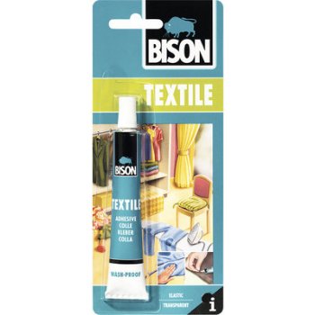 BISON Textile 25ml