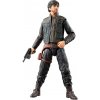 Hasbro Star Wars The Čierna Series Cassian Andor, 4 rok / roky, Viacfarebný