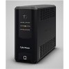 CyberPower UT1050EG
