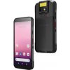 Honeywell CT32, 2D, USB-C, BT, Wi-Fi, NFC, Android, kit (USB), GMS