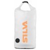 Silva Dry Bag TPU-V 12L