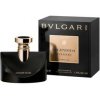 Bvlgari Splendida Jasmin Noir, Parfémovaná voda 100ml - Tester pre ženy