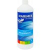 Rozjasňovač Marimex 1 l 11302007
