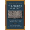 Oxford History of the Ancient Near East (Nadine Moeller,D. T. Potts)(Pevná)