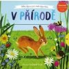 V přírodě - Anne-Kathrin Behlová