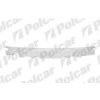 Kia RIO 7/2005-6/2011 absorber predného nárazníku