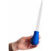 Resun pipeta 30 ml