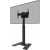 Neomounts podlahový stojan pro monitor 37 - 75 (FL45S-825BL1)