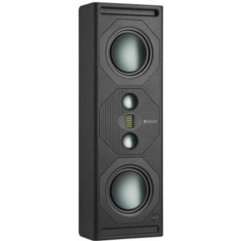 Monitor Audio Gold 200