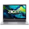 Acer Aspire Go 15, AG15-42P-R435, strieborný NX.J7WEC.003
