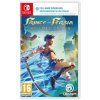 Prince of Persia: The Lost Crown (Code in Box)