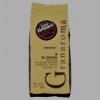 Vergnano Gran Aroma Bar zrnková káva 1 kg