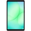 Samsung Galaxy Tab A11/SM-X130NZAAEUE/8,7 /1340x800/4GB/64GB/An15/Gray