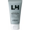 Lierac Homme balzam po holení 75 ml