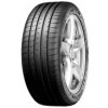 Goodyear - Goodyear EAGLE F1 (ASYMMETRIC) 5 205/45 R17 88V