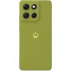 Motorola G86 Power 5G 12/256GB Farba: Golden Cypress (Green)