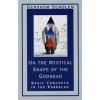 On the Mystical Shape of the Godhead