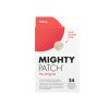 Hero. Mighty Patch The Original náplasti 24ks